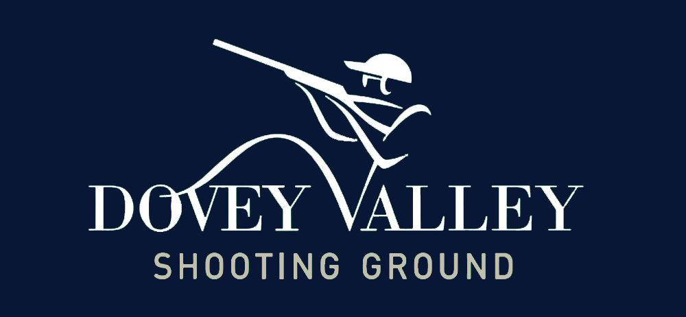 Dovey Valley